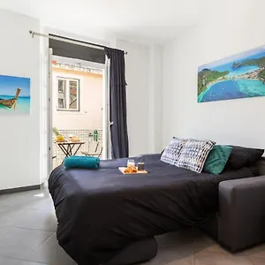  Appartement Little Phuket - Mourillon - Host